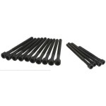Elring Silindir Kapak Saplamasi Takim N52 - Kod ELR270.190 - OEM 11127548799