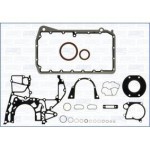 Elring Conta - Takim Conta Alt M47 84.oo - Kod ELR270.300 - OEM 11112247511