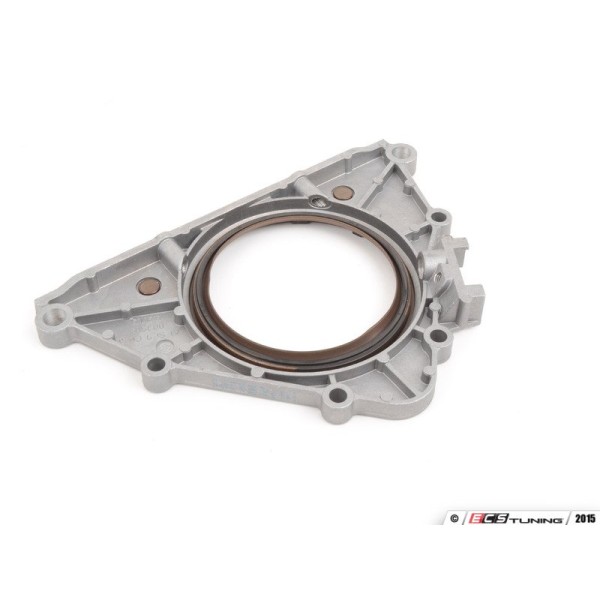 Elring Krank Parçası - Keçesi Arka N57 - Kod ELR272.091 - OEM 11147794168