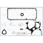 Elring Conta - Takim Conta Alt M57n-n57n - Kod ELR272.110 - OEM 11117798531