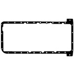Elring Karter Contasi Üst N62 - Kod ELR272.520 - OEM 11137545293
