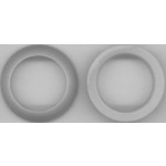 Elring Yağ Kaval O-ringi T2 - Kod ELR283.746 - OEM 070109345