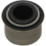 Elring Subap - Kapak Contasi 4-6 Cyl 911 3.6-3.8 - Kod ELR283.840 - OEM 9A110573203