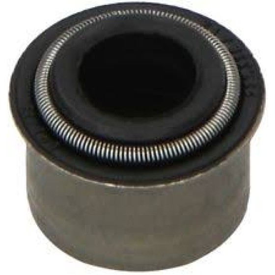 Elring Subap - Kapak Contasi 4-6 Cyl 911 3.6-3.8 - Kod ELR283.840 - OEM 9A110573203 ürün görseli