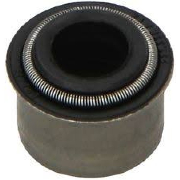 Elring Subap - Kapak Contasi 4-6 Cyl 911 3.6-3.8 - Kod ELR283.840 - OEM 9A110573203
