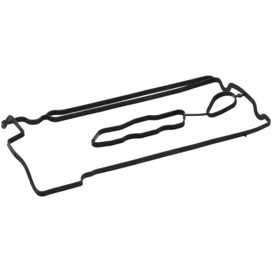 Elring Subap - Kapak Contasi 1-3 Cyl 911 3.6-3.8 - Kod ELR283.850 - OEM 9A110573103 ürün görseli