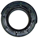 Elring Krank Parçası - Keçesi ÖN 4 Sil 45x74.5x14.5 - Kod ELR284.742 - OEM A0049976846
