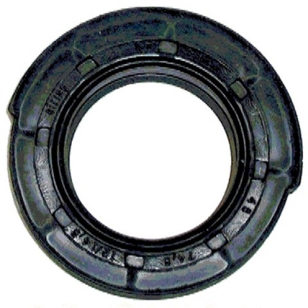 Elring Krank Parçası - Keçesi ÖN 4 Sil 45x74.5x14.5 - Kod ELR284.742 - OEM A0049976846