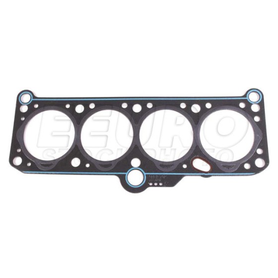 Elring Silindir Kapak Contasi Cr-jk Volkswagen Golf 2 - A80 1.6D 3 Delik - Kod ELR285.040 - OEM 068103383FN ürün görseli