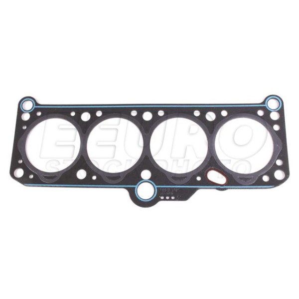 Elring Silindir Kapak Contasi Cr-jk Volkswagen Golf 2 - A80 1.6D 3 Delik - Kod ELR285.040 - OEM 068103383FN