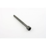 Elring Silindir Kapak Saplamasi Takim 10 AD 129mm 2.0fsi-blr - Kod ELR290.440 - OEM 06D103385