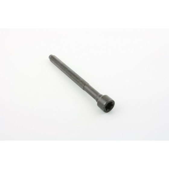 Elring Silindir Kapak Saplamasi Takim 10 AD 129mm 2.0fsi-blr - Kod ELR290.440 - OEM 06D103385 ürün görseli