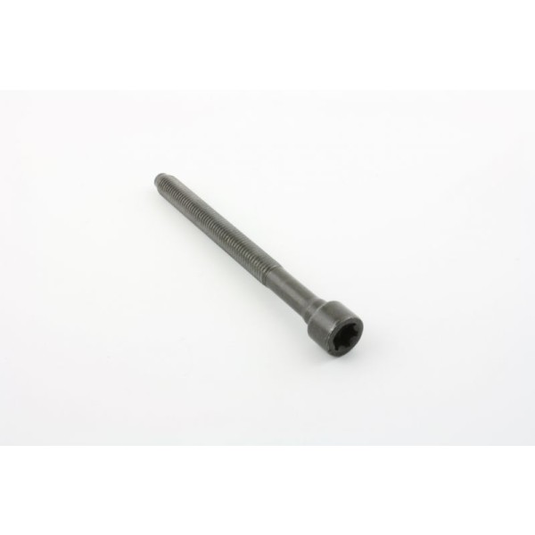 Elring Silindir Kapak Saplamasi Takim 10 AD 129mm 2.0fsi-blr - Kod ELR290.440 - OEM 06D103385