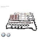 Elring Conta - Takim Conta Üst(contasiz) M47 84.oo - Kod ELR293.250 - OEM 11122247501