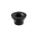 Elring Conta - Turbo Yağ Borusu Mercedes-benz Sprinter - Kod ELR294.420 - OEM A6111870580