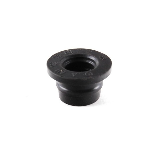 Elring Conta - Turbo Yağ Borusu Mercedes-benz Sprinter - Kod ELR294.420 - OEM A6111870580 ürün görseli