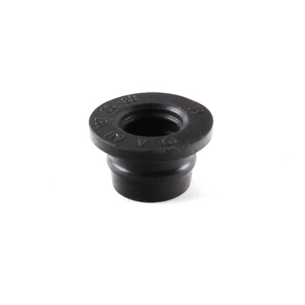 Elring Conta - Turbo Yağ Borusu Mercedes-benz Sprinter - Kod ELR294.420 - OEM A6111870580