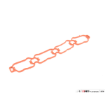 Elring Manifold Contasi Emme Cjsa-cjsb-cjxb A3-a4-a6 1.8tfsi - Kod ELR297.590 - OEM 06K129717A