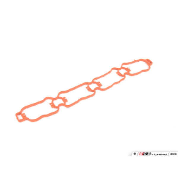 Elring Manifold Contasi Emme Cjsa-cjsb-cjxb A3-a4-a6 1.8tfsi - Kod ELR297.590 - OEM 06K129717A
