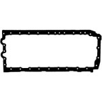 Elring Karter Contasi N55 - Kod ELR298.130 - OEM 11137600482