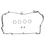 Elring Subap - Kapak Contasi F20-30 N13 - Kod ELR298.220 - OEM 11127582400