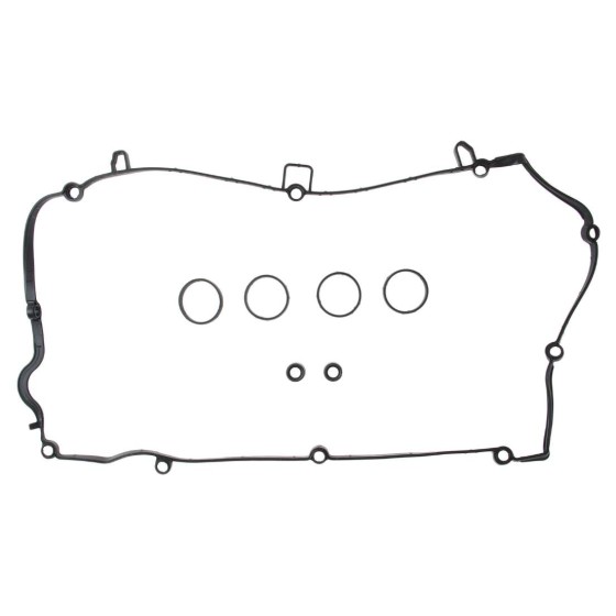 Elring Subap - Kapak Contasi F20-30 N13 - Kod ELR298.220 - OEM 11127582400 ürün görseli