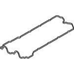 Elring Subap - Kapak Contasi 1-4 Cyl Cayenne 4.5 - Kod ELR298.650 - OEM 94810593103
