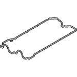 Elring Subap - Kapak Contasi 5-8 Cyl Cayenne 4.5 - Kod ELR298.660 - OEM 94810593205