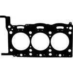 Elring Silindir Kapak Contasi 1-3 Cyl Crca Volkswagen Touareg 3.0TDİ 2 Delik - Kod ELR299.780 - OEM 059103383JM