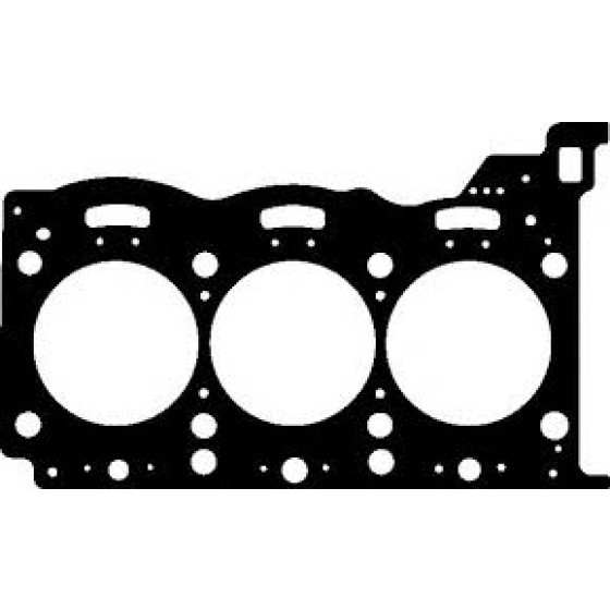 Elring Silindir Kapak Contasi 4-6 Cyl Crca Volkswagen Touareg 3.0TDİ 3 Delik - Kod ELR299.820 - OEM 059103383JR ürün görseli