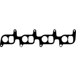 Elring Manifold Contasi Emme Sağ 628 - Kod ELR299.950 - OEM A6280980580