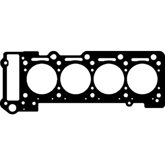 Elring Silindir Kapak Contasi Sağ 628 86.oo - Kod ELR300.733 - OEM A6280160420 ürün görseli