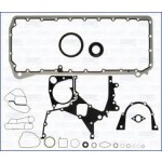 Elring Conta - Takim Conta Alt M57 84.oo - Kod ELR301.400 - OEM 11112248975