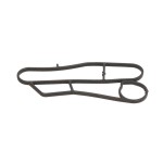 Elring Radyatör - Yağ Radyatör Contasi M57 - Kod ELR301.490 - OEM 11422247380