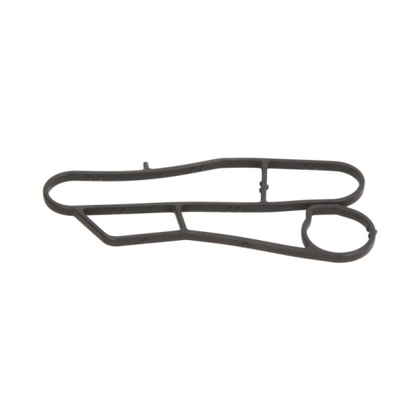 Elring Radyatör - Yağ Radyatör Contasi M57 - Kod ELR301.490 - OEM 11422247380