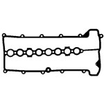 Elring Subap - Kapak Contasi M47 - Kod ELR302.180 - OEM 11122246996