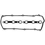 Elring Subap - Kapak Contasi Vanoslu Set M52 - Kod ELR302.350 - OEM 11120034108