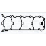 Elring Subap - Kapak Contasi Cbza-cbzb-cbzc Volkswagen Polo 6 1.2 TSI - Kod ELR305.900 - OEM 03F103483A