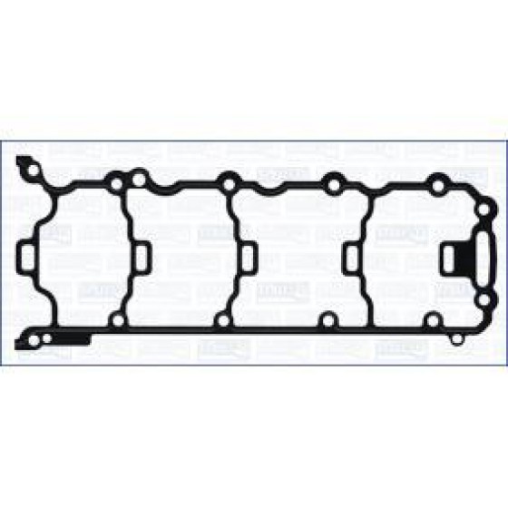 Elring Subap - Kapak Contasi Cbza-cbzb-cbzc Volkswagen Polo 6 1.2 TSI - Kod ELR305.900 - OEM 03F103483A ürün görseli