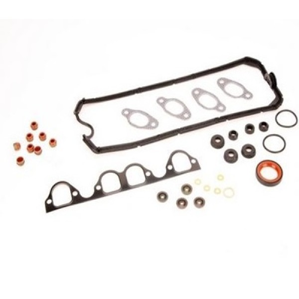 Elring Conta - Takim Conta Üst Cbaa-cmea A4-a6 2.0TDİ - Kod ELR306.130 - OEM 03L198012D