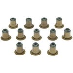 Elring Subap - Keçesi Takim Eksoz N20-26 - Kod ELR308.630 - OEM 11340038720