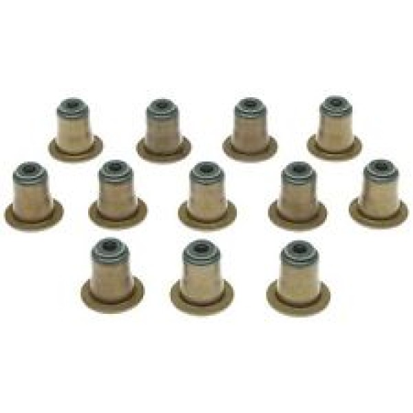 Elring Subap - Keçesi Takim Eksoz N20-26 - Kod ELR308.630 - OEM 11340038720
