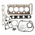 Elring Conta - Takim Conta Üst Cjsa-cjsb-cjxb A4-a5 1.8tfsi-2.0tfsi - Kod ELR313.200 - OEM 06H198012
