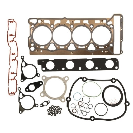 Elring Conta - Takim Conta Üst Cjsa-cjsb-cjxb A4-a5 1.8tfsi-2.0tfsi - Kod ELR313.200 - OEM 06H198012 ürün görseli