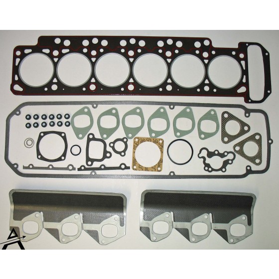 Elring Conta - Takim Conta Üst E24-28 M30 84.oo - Kod ELR314.588 - OEM 11121730769 ürün görseli
