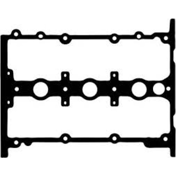Elring Subap - Kapak Contasi Chya-chyb-cpga Volkswagen Polo 6 1.0 - Kod ELR322.980 - OEM 04C103483E ürün görseli