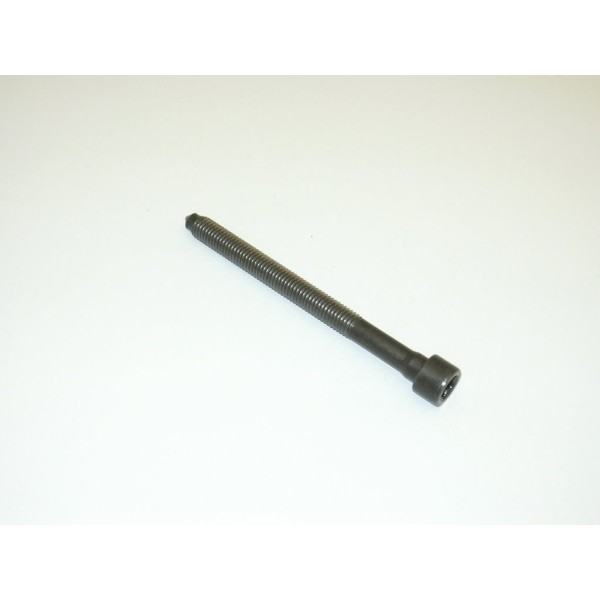 Elring Silindir Kapak Saplamasi Takim 10 AD 115mm 1.8-2.0tfsi - Kod ELR323.300 - OEM WHT005305