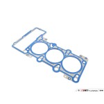 Elring Silindir Kapak Contasi 1-3 Cyl Caja-caka-caa-ccba Volkswagen Touareg-q7 3.0tfsi - Kod ELR323.330 - OEM 06E103148AG