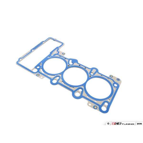 Elring Silindir Kapak Contasi 1-3 Cyl Caja-caka-caa-ccba Volkswagen Touareg-q7 3.0tfsi - Kod ELR323.330 - OEM 06E103148AG