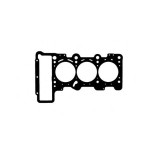 Elring Silindir Kapak Contasi 4-6 Cyl Caja-caka-caa-ccba Volkswagen Touareg-q7 3.0tfsi - Kod ELR323.370 - OEM 06E103149AG